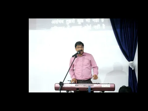 Lyricspandits: The Best Way To Explore Lyrics With Meannings Latest Bhajan Lyrics