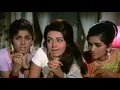 Download Lagu Janam Janam Ka Saath Hai Nibhane Ko -Mohammed Rafi -Shammi Kapoor, Babita -Tumse Achha Kaun Hai 1969