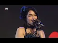 Download Lagu Manazashi, Sayonara (眼差しサヨナラ / Menatapmu, Sayonara) - JKT48