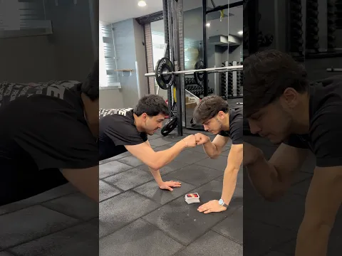 UNO challenge 2