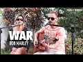Download Lagu Bob Marley War Acoustic Cover (Acústico Bob Marley)
