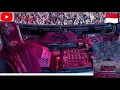Download Lagu Dj`•remix{sambel trasi full bass;)