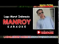 Download Lagu KARAOKE / BIDAN CANTIK