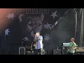 Citizen Live - Figure You Out - Riot Fest Chicago IL- 9/18/21