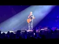 Blake Shelton - I’ll Name The Dogs (Live) - MVP Arena, Albany, NY - 3/8/25