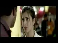 Download Lagu uyire en uyire | poojai |Vishal |song lyrics..
