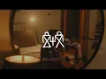 Stephen Wilson Jr. - Cuckoo (Acoustic)