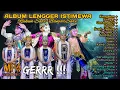 Download Lagu Lagu Lengger Istimewa \