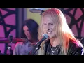 Alice In Chains   Your Decision Live HD High Definition