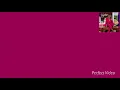 Download Lagu WEJDENE - +33 PAROLE FR