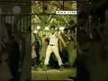 Download Lagu Salman Khan madly dance 🔥⚡️😳 party all night : Salman khan #shorts #viral #video #dance