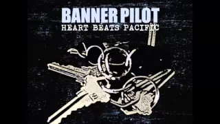 Download Banner Pilot - Division Street MP3