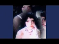 Download Lagu idk (slowed)