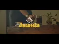 Download Lagu Bilal Indrajaya - Juanda (Official Lyric Video)