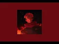 Download Lagu Yeat - Breathe ( Sped Up + Reverb ) ( TikTok Version )