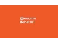 Behat 101 - Introduction