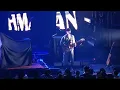 Josh Cashman - Cut And Paste and Butterfly (Live In Buffalo)