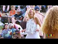 Download Lagu Oye Como Va (Live at Perinton Amphitheater) | Europa – The Premier Santana Tribute