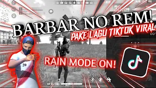 Download DI BARBARKEUN AE!! PAKE LAGU TERBAIK TIK TOK!! AUTO NAMBAH DAMAGE!! MP3