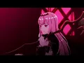 【MV】Go-Getters - Mori Calliope (Ending Theme of Suicide Squad: ISEKAI)