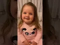 Download Lagu Ya BABA yüreğiii 🥹
