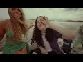 Sólo Necesito Remix - Meri Deal, Marka Akme, Lil Cake