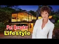 Pat Benatar - Lifestyle Family Boyfriend Net Worth Biography 2019 Celebrity Glorious