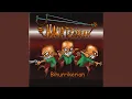 Download Lagu GAL