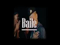 (Piano)Mc Cabelinho x Tz Da Coronel x Distrito 23~Type Beat~ Baile ~ Prod. It's Brav On The Beat.