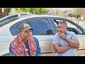 Download Lagu Sekuru Sithole Votsanangura Kuti Kubva Vachibva kuDare KwaMambo Mutasa Chii Chakazoitika.