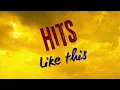 Issac Frank, Sam Fischer - Hits Like This (Slowed + Reverb) | @issacfrankmusic @samfischer