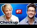 Most Shark Tank Health Pitches Are Scams Barbara Corcoran