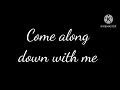 CG5 - Sleep Well (From Poppy Playtime Chapter 3 Lyrics Video)