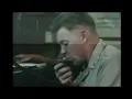 Born on the Bayou - Vietnam Veteran Tribute Video