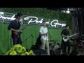 Download Lagu RBN Madatte Arts - Feat Anggara, Sangapa Saena by Zulkifli Atjo at Samarinda, Kalimantan Timur