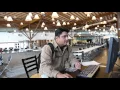 Peer advisors help student succeed at Coconino Community College