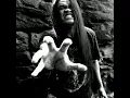 Download Lagu LEONARDO MAASAWET OF DURHAKA JASON HUTAGALUNG MULTIVERSE