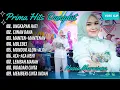 Download Lagu Nazia Marwiana - UNGKAPAN HATI - CIINAN BANA | AGENG MUSIC || KOPLO HITS