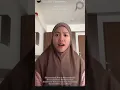 Lagu Gila lu