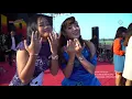 Download Lagu PERJUANGAN DAN DOA - ALL ARTIS || ADELLA ANDESTA 2019