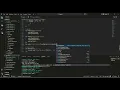 Using Third Party Middleware Creating usersRoute Express JS Tutorial
