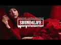 Download Lagu Zeynep Bastık - Lan (Emre Serhat Remix)