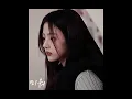 뉴진스 민지(MINJI)  - 미워(Ego) / 크러쉬(Crush) [AI COVER]