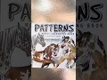 Horse Colouring Book
