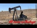 48 hours in Coalinga CA a hidden gem in California