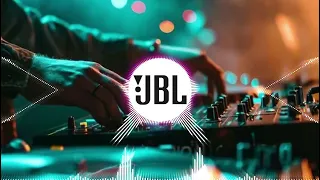 badli badli lage dance track new punjabi dj song dj remix hard bass dj drk trending song 