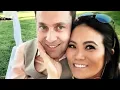 The Truth About Dr Pimple Popper s Marriage