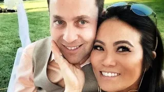 The Truth About Dr Pimple Popper s Marriage