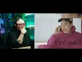 The Kulture Study: Jay Park 'GANADARA' MV REACTION & REVIEW