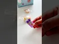 cutest diy paper school supply idea you ll love